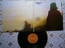 WISHBONE ASH ARGUS RARE YUGOSLAV  PRESS UNIQUE LAB GOLDEN LP FRONT 1980 EX/EX+