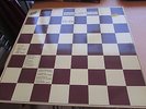 MANUEL GOTTSCHING E2-E4 RARE LP RACKET RECORDS RRK 15037 EX/EX