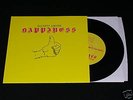 Elliott Smith, Happiness, Son Of Sam, Cavity Search