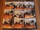 Talking Heads - The Name Of This Band Is (1982) (DoLP) (SIR K 66 112)