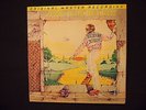 ELTON JOHN - 2 LP - MFSL - RARE - AUDIOPHILE - OOP - # 785