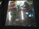 BONNIE KOLOC after all this time UK ORIG LONDON 1971 LP MINT-
