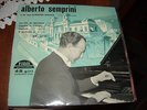 NATALINO OTTO -ALBERTO SEMPRINI SANREMO'57 