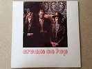 CREAM ON TOP - 1971 VINYL LP - *MINT*  Polydor Stereo 2855 002 - Eric Clapton