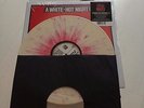 Assault on Precinct 13 Soundtrack LP Death Waltz John Carpenter Jay Shaw