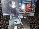 CYNDI LAUPER - She's So Unusual - Hat Full Of Stars - True Colors - Vinyl
