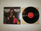 JIMI HENDRIX, ARE YOU EXPERIENCED & AXIS AS BOLD AS LOVE, LP VINYL, 2343073 / 4