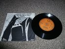 HARRY J ALL STARS LIQUIDATOR LONG SHOT KICK DE BUCKET THE PIONEERS TROJAN SLEEVE
