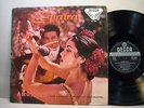 España.  cond Argenta. Decca (UK) SXL-2020, ED-1, UK press, EX+