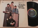 The Beatles, Yesterday and Today, Mono T-2553