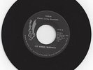Funk 45- Kickin Mustangs-Kickin / Take A Miracle-Plato 80286