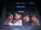 The Small Faces - The Small Faces - 1964 - original vinyl/LP/album. IMLP008.