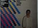 Noel Gallagher's High Flying Birds - Where the city meets the sky Remixes 2LP/CD