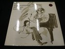 BILL EVANS (JIM HALL) intermodulation UK VERVE ORIG 1966 LP MINT