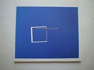 Underworld BEAUCOUP FISH 2 LP set 180gram vinyl MINT