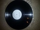 YES 1st LP by YES White label TEST PRESSING - Presswell records - STA 691680