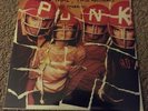 Kid Dynamite Cheap Shots, Youth Anthems lp sealed shrink new mint