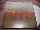 Inaba & Nakamure Duo CONVERSATION Japan LP (TBM-43) TBM