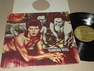 DAVID BOWIE DIAMOND DOGS 1974 RCA VICTOR FUTURE LEGEND/SWEET THING EX VINYL LP