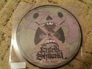 Enter Shikari 7