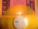 Bob Dylan John Birch Society Blues TMOQ LP original yellow vinyl