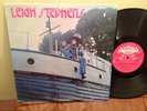 LEIGH STEPHENS - AND A CAST OF THOUSANDS (1971 LP) EX 1ST PINK SCROLL CHARISMA