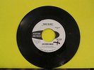 VHTF Jack Montgomery NORTHERN PROMO Scepter 12152 EX Dearly Beloved/Do You Belie
