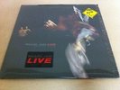 Pearl Jam, Live On Two Legs, New Sealed 2 Vinyl LP, Epic ?– E2 69752, 1998 USA