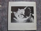 James Zitro - Zitro, sehr rare Original US ESP DISK LP von 1967