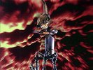 BECK - MELLOW GOLD - YELLOW GOLD TRANSLUCENT VINYL