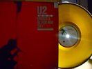 U2 