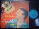 WALDIR AZEVEDO lp UM CAVAQUINHO ACONTECE brazil ID# 52839 1980 CHANTECL 20440505