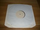 Cheap Trick-in color.lp white label promo.