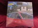 The Carpenters LP 