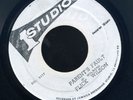 1101 FLICK WILSON-PARENTS FAULT-SOUND DIMENSION-SOUND GO SLOW-STUDIO1 -REGGAE 7