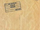 Led Zeppelin - Fool In The Rain - Vinyl-Single 7