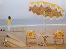 Neil Young auf Vinyl -  Zuma + On The Beach  Leeeeeeeeeesen