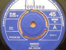 Earl Preston and The Realms-Raindrops 7