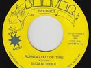 Funk 45 - Sugarcreek - Running Out Of Time - Beaver - VG++ mp3