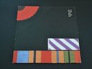 Pink Floyd  The Final Cut  1983 LP 1C 064-65 042 Germany Psychedelic Rock