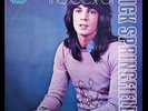 RICK SPRINGFIELD Best Of  LP SRA295047 Summit Label  Very Rare Excellent