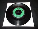 MILLIE JACKSON - A HOUSE FOR SALE 1976 SPRING 2066 713 RARE ORIG UK N. SOUL NM