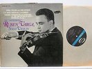 THE PHENOMENAL RUBEN VARGA WESTMINSTER          WST 17136