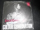 Jack Hammer Colour Combination 7