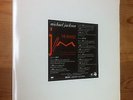 Michael Jackson - Jam - Ltd Double Pack 12