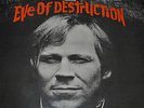 BARRY McGUIRE Eve of Destruction SCARCE ORIG UK 65 1B/1B MONO EX LP, GREAT SOUND