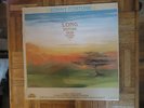 Sonny Fortune,Long Before Our Mothers Cried,Strata-East  Label,LP