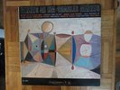 Charles Mingus,Mingus Ah Um,Columbia Mono LP