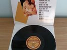Sarah Vaughan - The Rogers And Hart Songbook, Jazz LP, on Emarcy 824 864 - 1