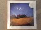 Sun Kil Moon Benji limited edition YELLOW colored double SEALED Mark Kozelek